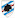 Sampdoria 